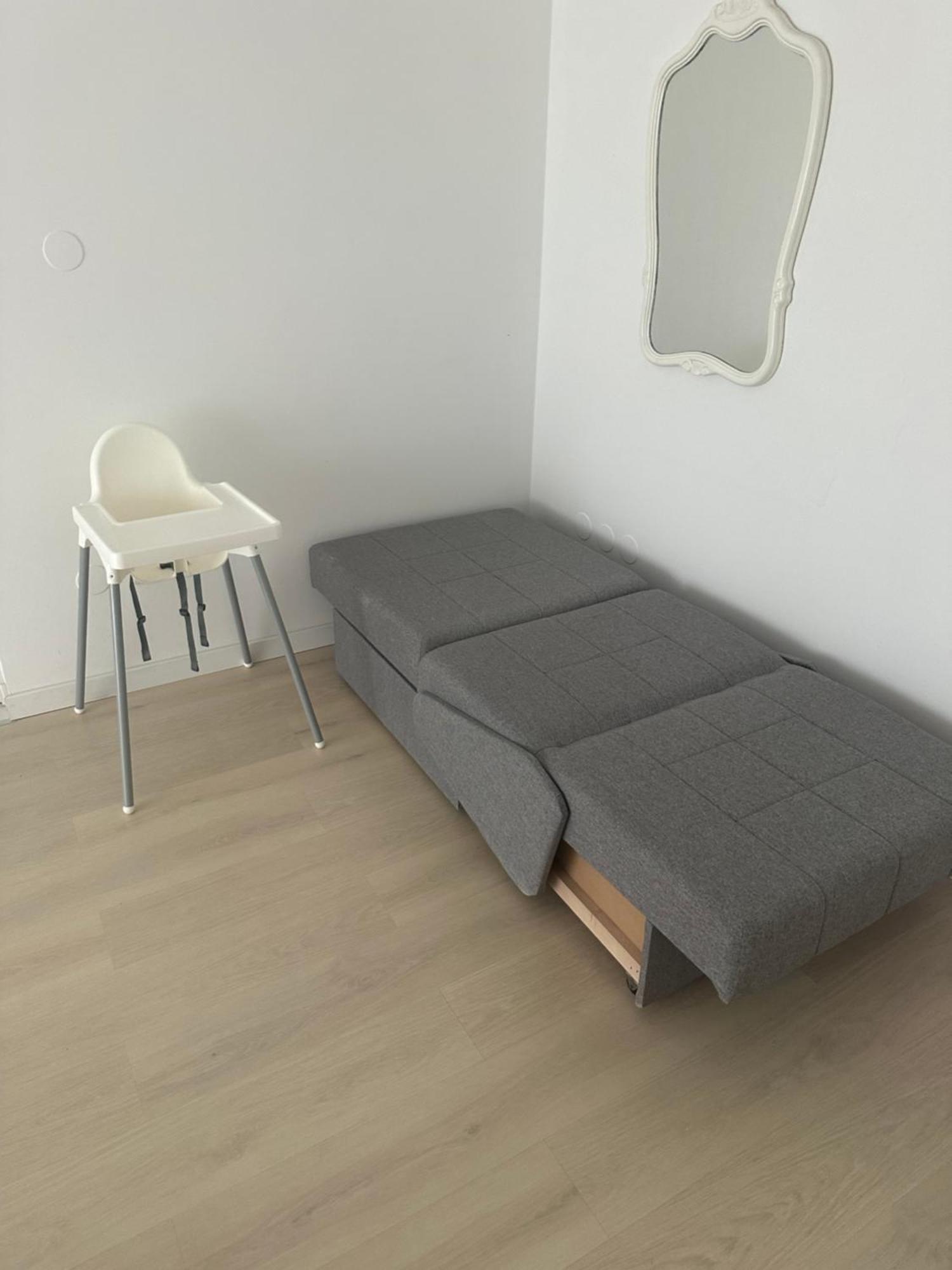 Apartmani Mira Vodice Ngoại thất bức ảnh